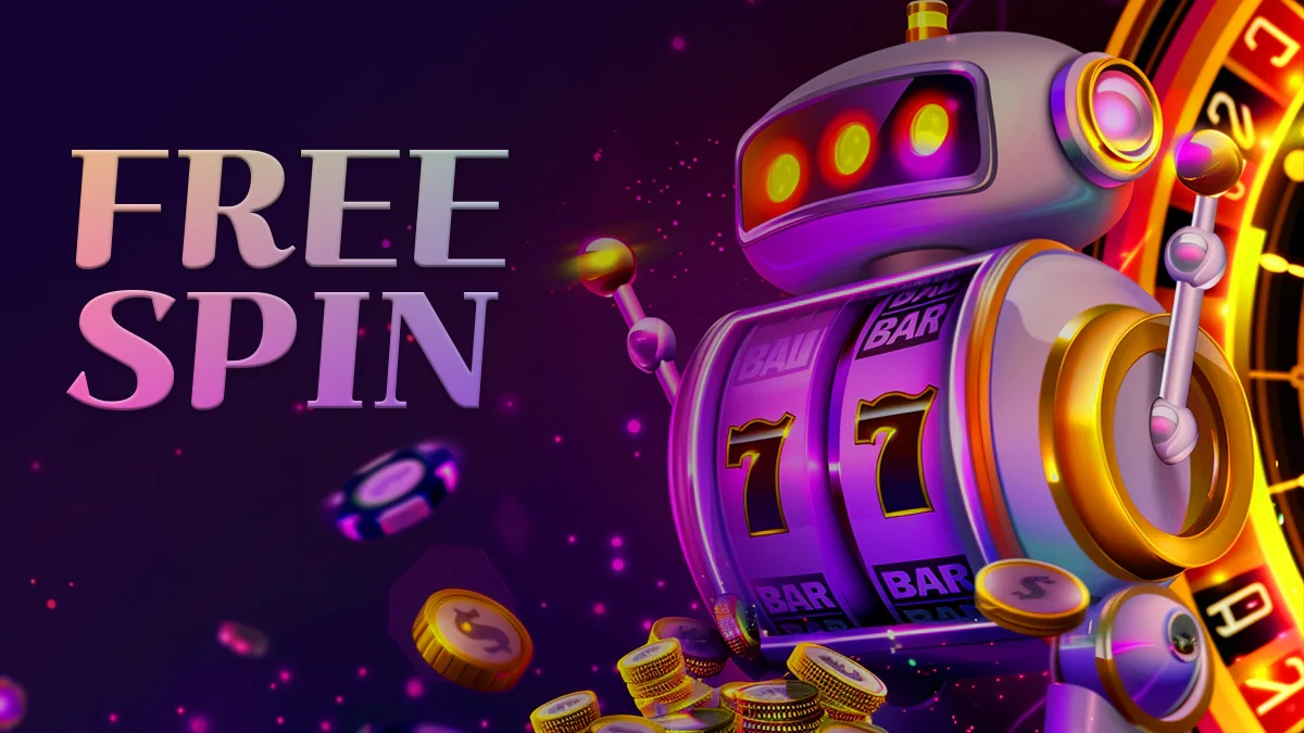 무료카지노-게임-슬롯